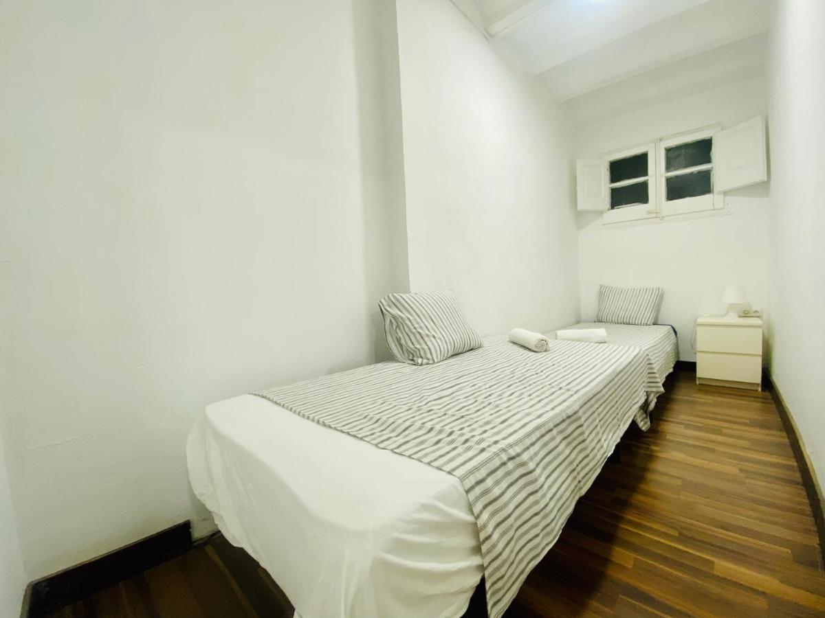 08 Apartament Lof 3 2 Lejlighed