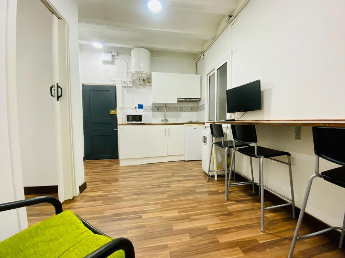 08 Apartament Lof 3 2 Lejlighed
